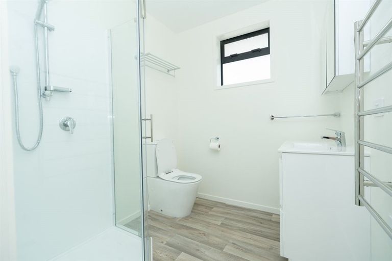 Photo of property in 86 Snell Drive, Chartwell, Hamilton, 3210