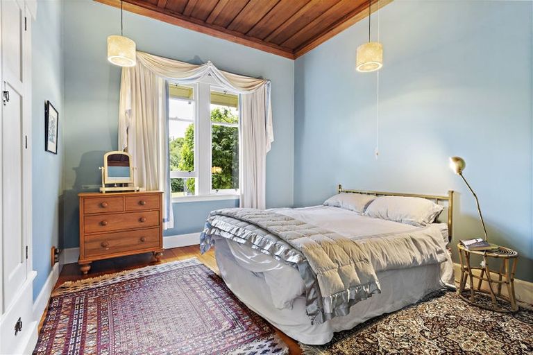 Photo of property in 35a Miro Street, Lansdowne, Masterton, 5810