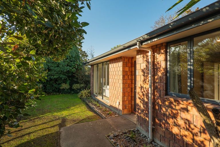 Photo of property in 89 Charles Street, Waltham, Christchurch, 8011