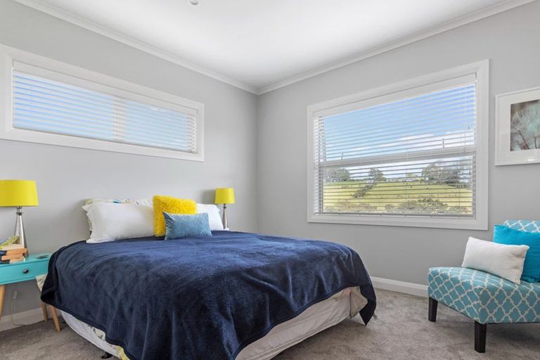 Photo of property in 252 Amreins Road, Taupaki, Henderson, 0782