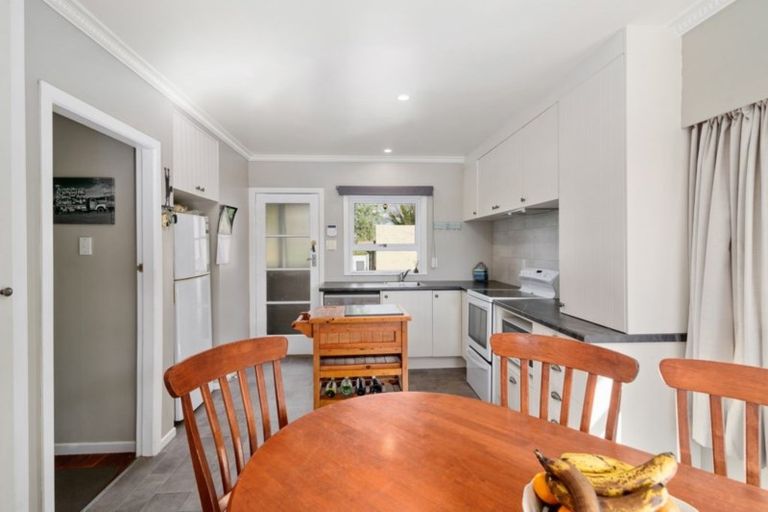 Photo of property in 11 Pukeko Street, Hillcrest, Rotorua, 3015
