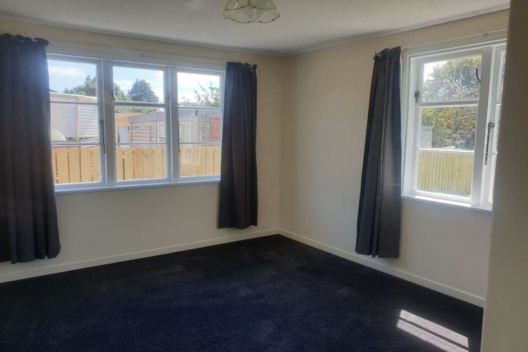 Photo of property in 89 Crawford Street, Glengarry, Invercargill, 9810