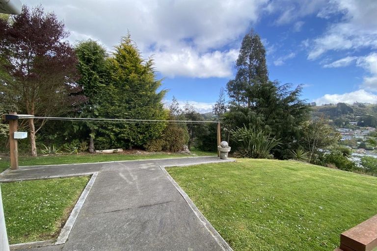 Photo of property in 3 Bounty Lane, Belleknowes, Dunedin, 9011