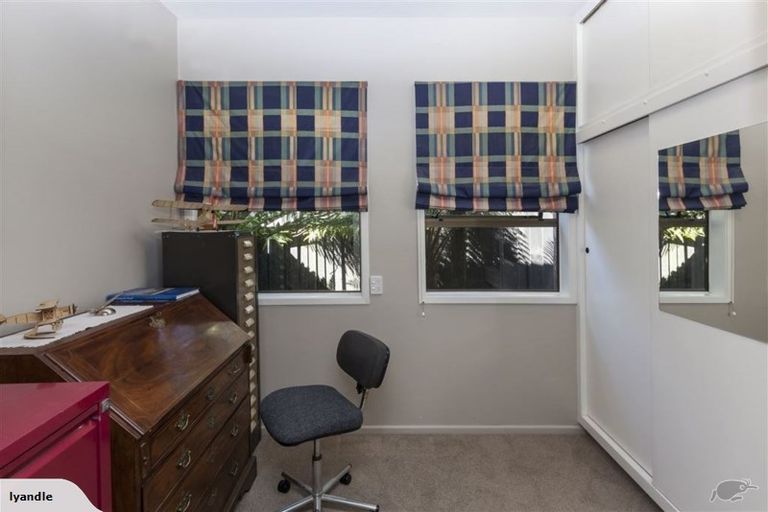 Photo of property in 26 Shrewsbury Street, Merivale, Christchurch, 8014