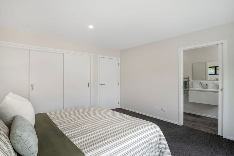 Photo of property in 3a Hutchison Crescent, Durie Hill, Whanganui, 4500