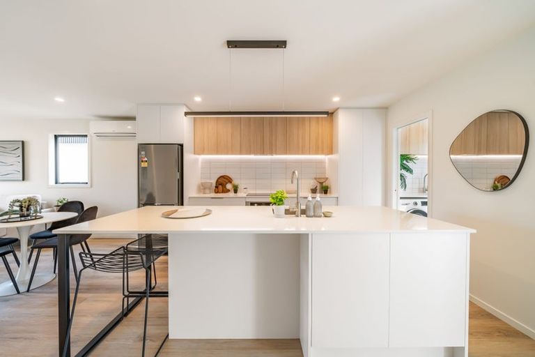 Photo of property in 11/342 Waiwhetu Road, Fairfield, Lower Hutt, 5011