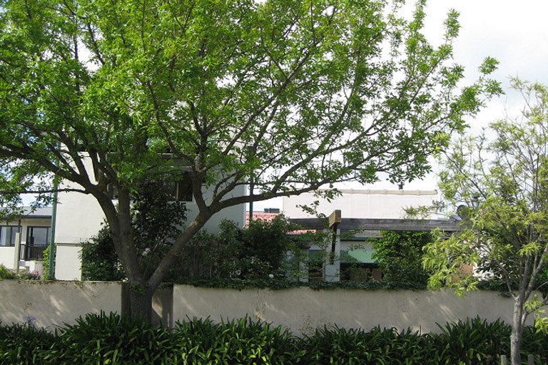 Photo of property in 5 Clouston Gardens, Springlands, Blenheim, 7201