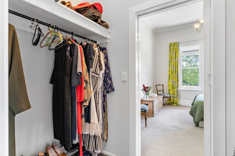 Photo of property in 71 No 1 Line, Tauwharenikau, Featherston, 5771