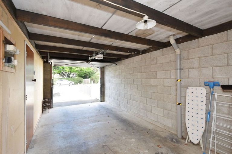 Photo of property in 57-61 Russel Street, Gladstone, Invercargill, 9810