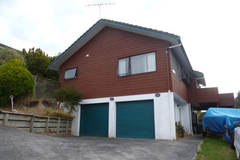 Photo of property in 1/13 Naviti Place, Browns Bay, Auckland, 0630