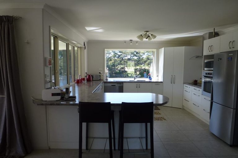 Photo of property in 5 Piako Park Lane, Morrinsville, 3300