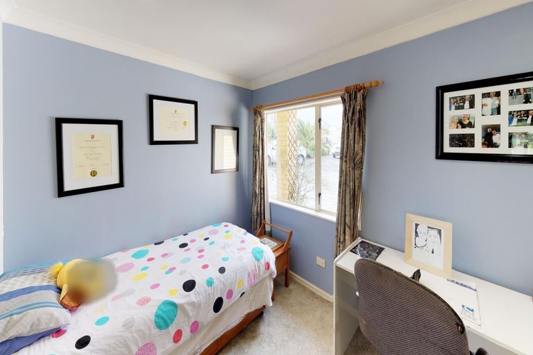 Photo of property in 7 Brigadoon Way, Hunua, Papakura, 2583