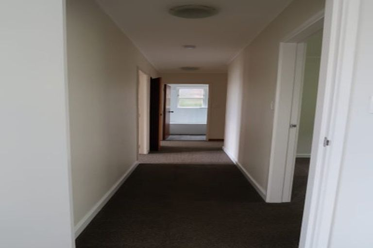 Photo of property in 125 Heke Street, Ngaio, Wellington, 6035