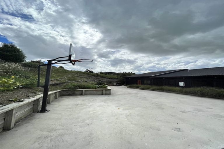 Photo of property in 28 Centrebush Lane, Raglan, 3295