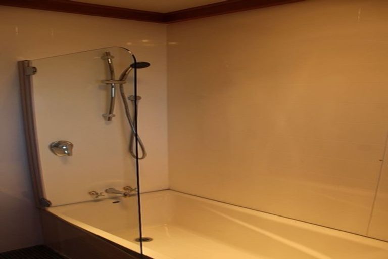 Photo of property in 8 Elliffe Place, Shiel Hill, Dunedin, 9013