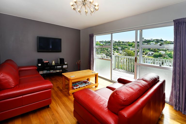 Photo of property in 85 Montreal Road, Toi Toi, Nelson, 7010