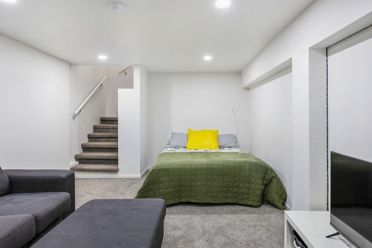 Photo of property in 96 Blue Pacific Parade, Riversdale Beach, Masterton, 5872