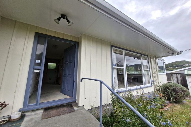 Photo of property in 15 Cook Street, Karori, Wellington, 6012