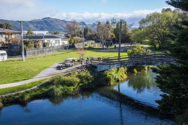 Photo of property in 43a Operiana Street, Ngongotaha, Rotorua, 3010