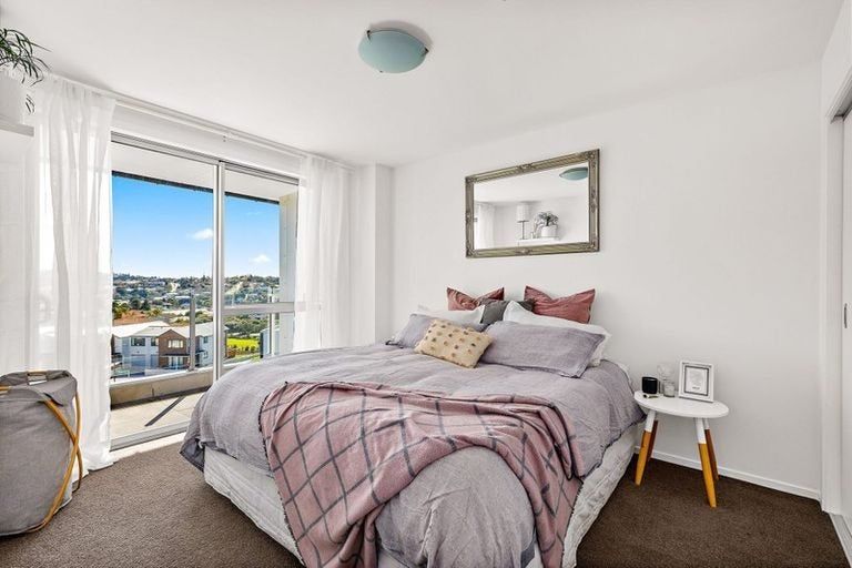 Photo of property in 319/17 Link Crescent, Stanmore Bay, Whangaparaoa, 0932