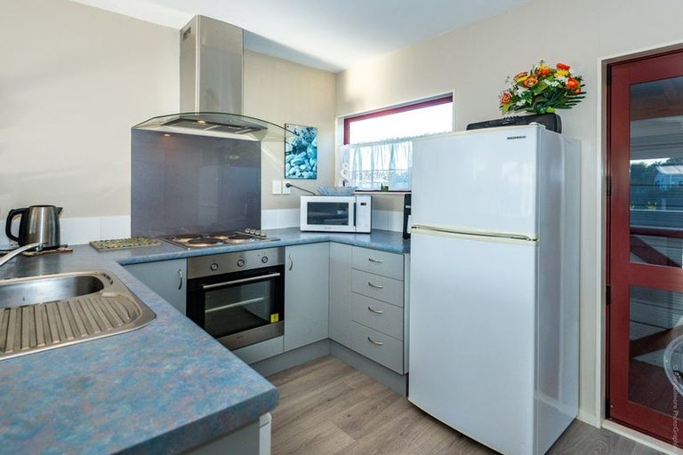 Photo of property in 15 Ocean View Place, Southbridge, Leeston, 7683