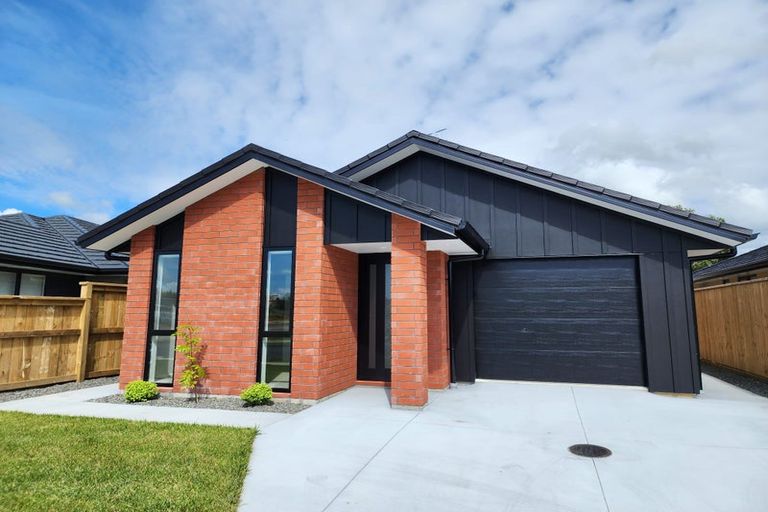 Photo of property in 14b Mural Drive, Katikati, 3129