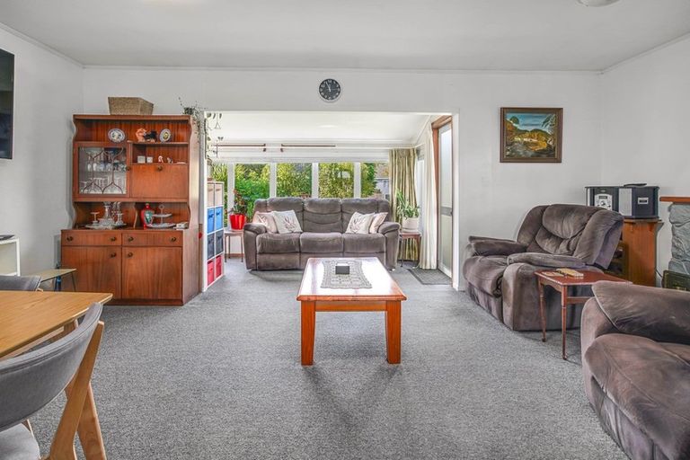 Photo of property in 1/14 Palm Avenue, Stoke, Nelson, 7011