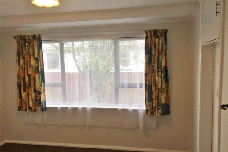 Photo of property in 45 Lewis Avenue, Aramoho, Whanganui, 4500