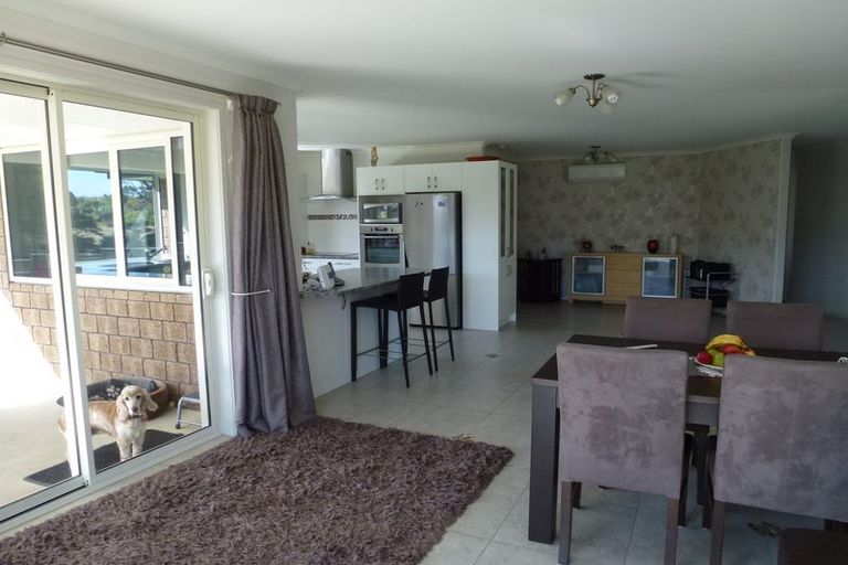 Photo of property in 5 Piako Park Lane, Morrinsville, 3300