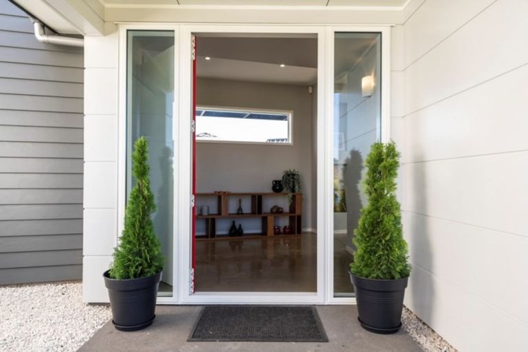 Photo of property in 14 Baxter Michael Crescent, Cambridge, 3434