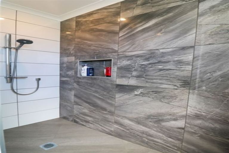 Photo of property in 4 Grosvenor Grange, Gleniti, Timaru, 7910