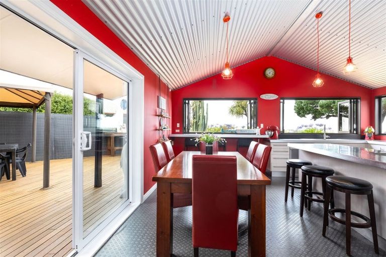 Photo of property in 196 Rarangi Beach Road, Rarangi, Blenheim, 7273