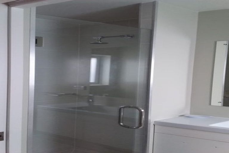 Photo of property in 663 George Street, North Dunedin, Dunedin, 9016