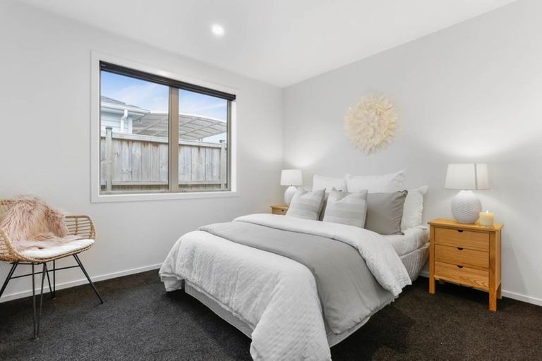 Photo of property in 48 Jane Maree Road, Kumeu, 0810