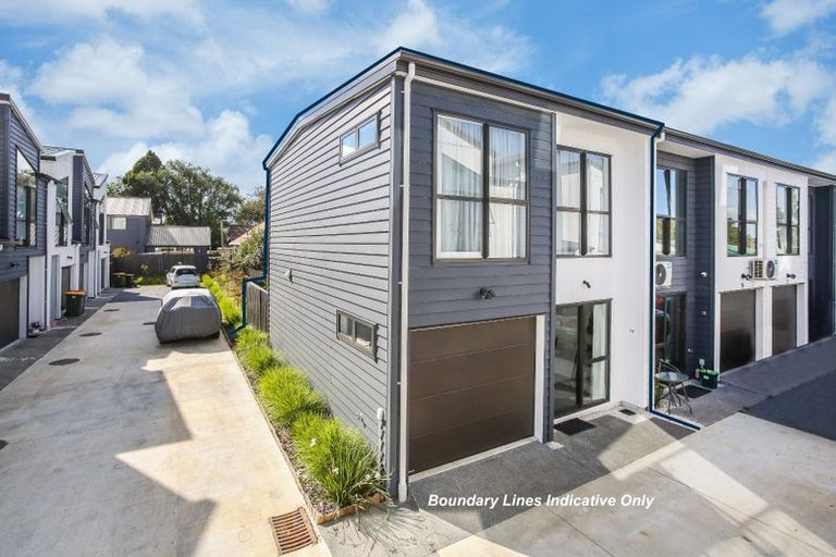 Photo of property in 13 Pasla Close, Papakura, 2110