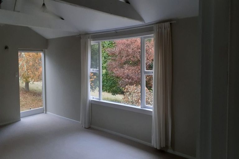 Photo of property in 93 Hoddy Road, Redwood Valley, Richmond, 7081