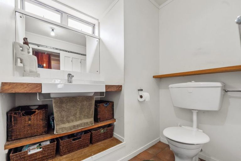 Photo of property in 107a Dickson Road, Papamoa Beach, Papamoa, 3118