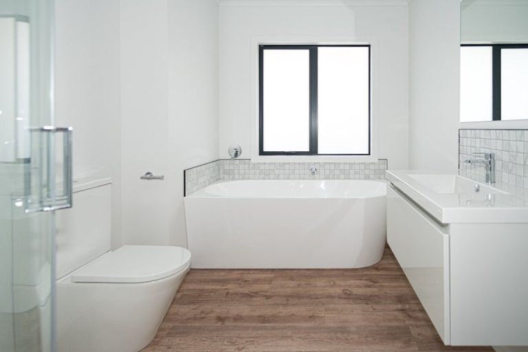 Photo of property in 17 Alma Road, Gonville, Whanganui, 4501