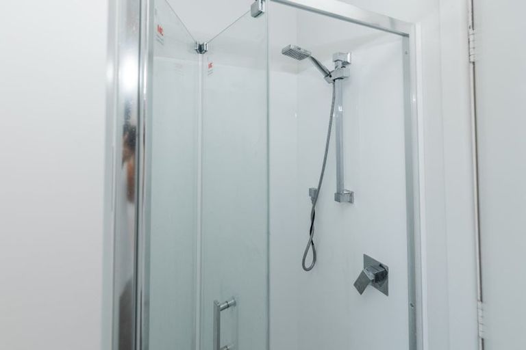 Photo of property in 6 Gladson Avenue, Sockburn, Christchurch, 8042