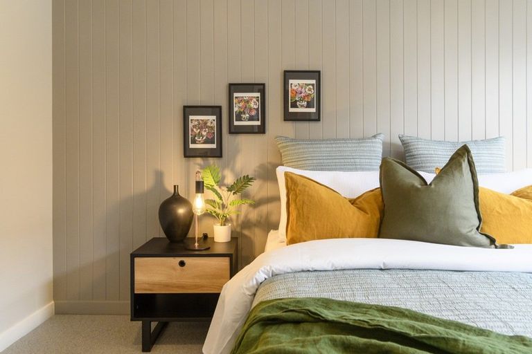 Photo of property in 42 Briarley Street, Tauranga South, Tauranga, 3112