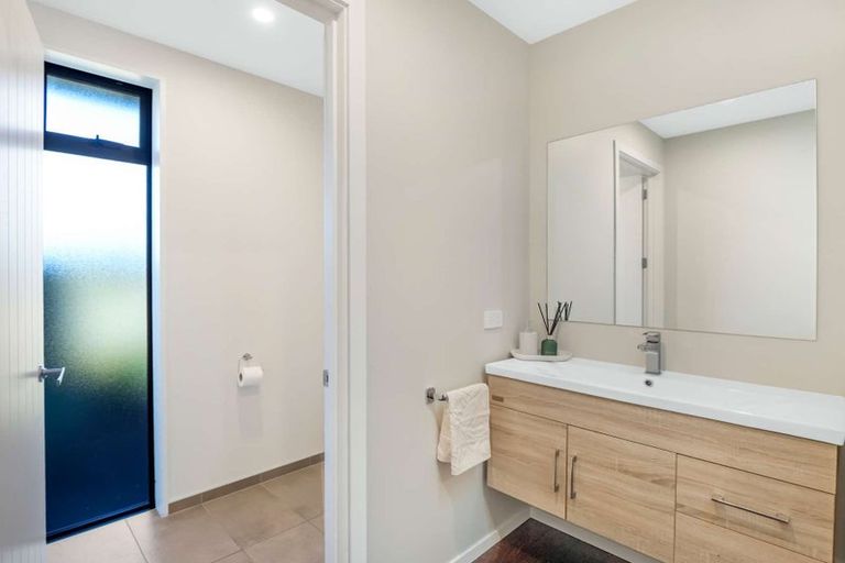 Photo of property in 278 North Eyre Road, Swannanoa, Kaiapoi, 7692