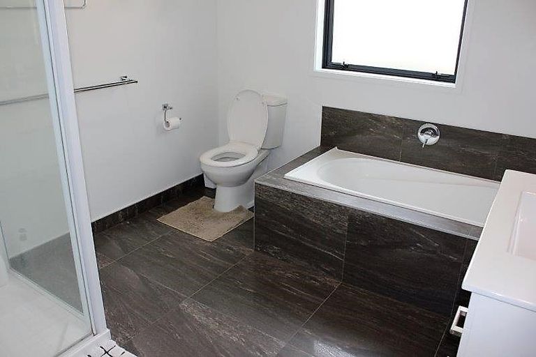 Photo of property in 52 Anne Burton Drive, Warkworth, 0910