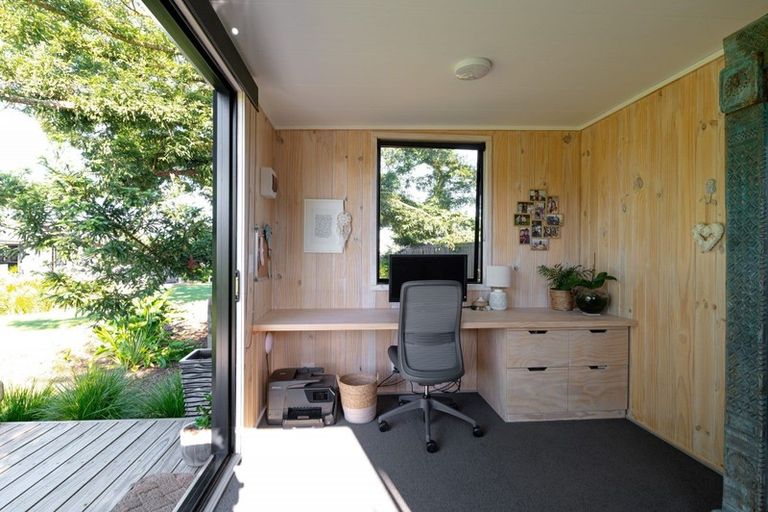 Photo of property in 37 French Pass Road, Cambridge, 3496