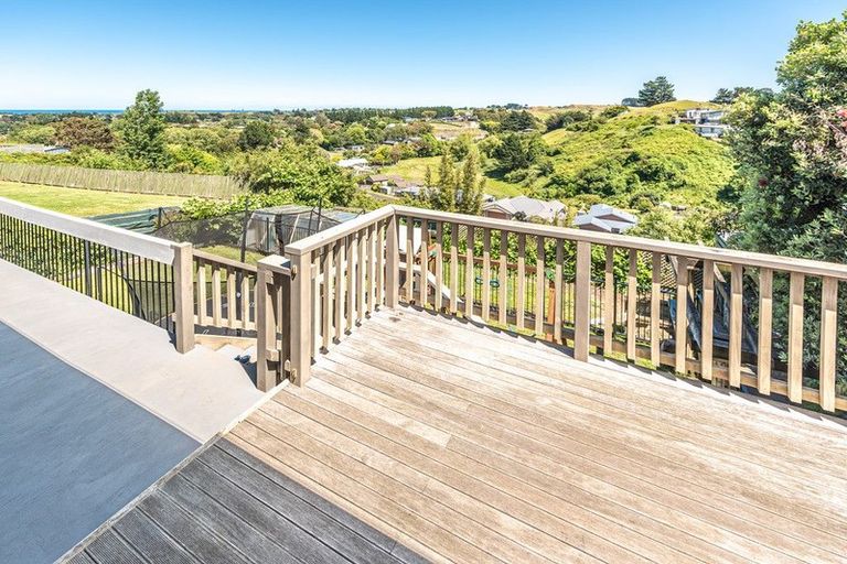 Photo of property in 23 Tasman Views, Otamatea, Whanganui, 4501