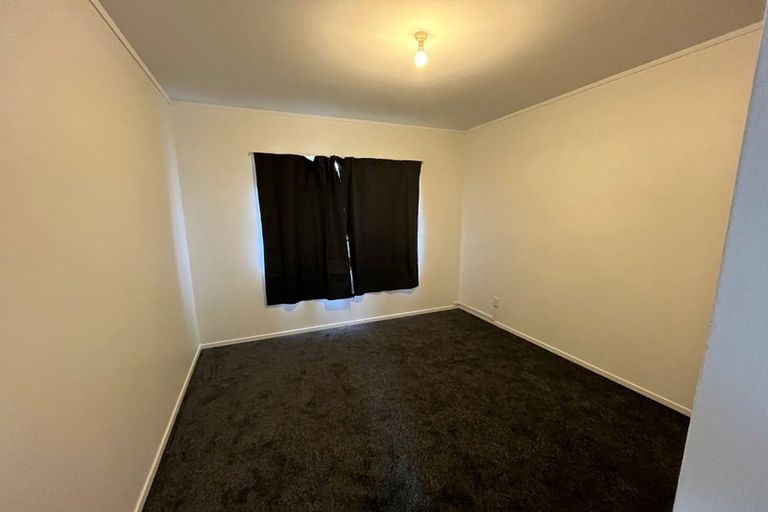 Photo of property in 2/783 Great South Road, Wiri, Auckland, 2104