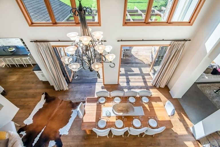 Photo of property in 273 Forestry Road, Waitoki, Kaukapakapa, 0871