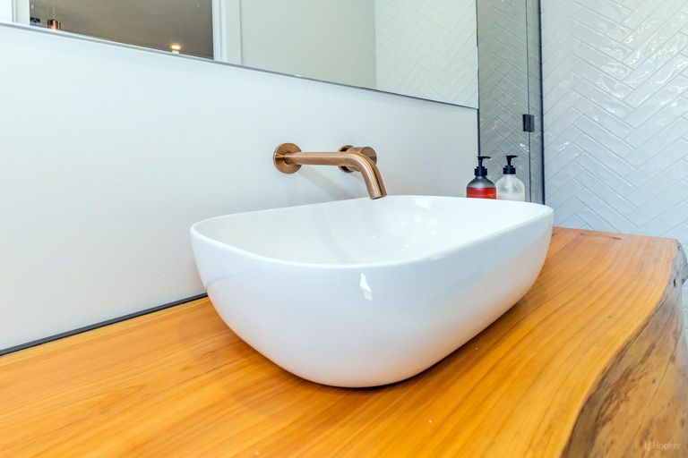 Photo of property in 24b Grants Road, Marchwiel, Timaru, 7910