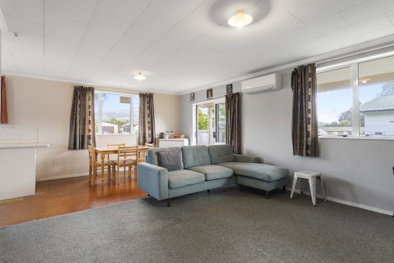 Photo of property in 64 Rangiamohia Road, Turangi, 3334