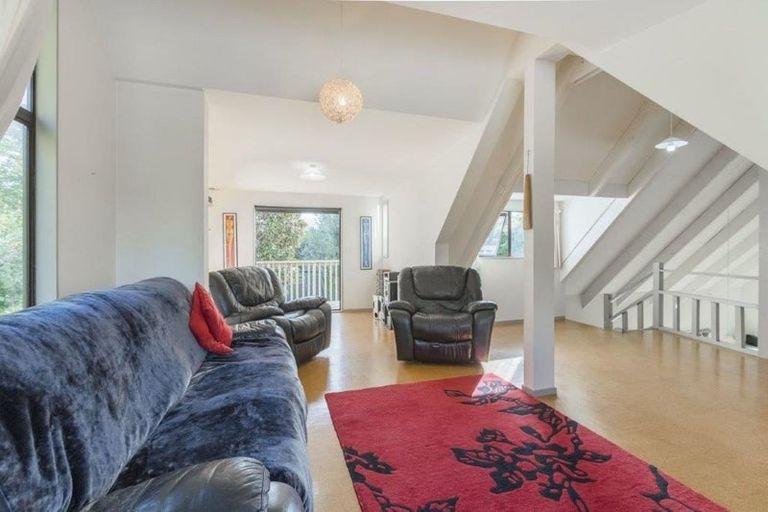 Photo of property in 33a Ratanui Road, Paraparaumu, 5032