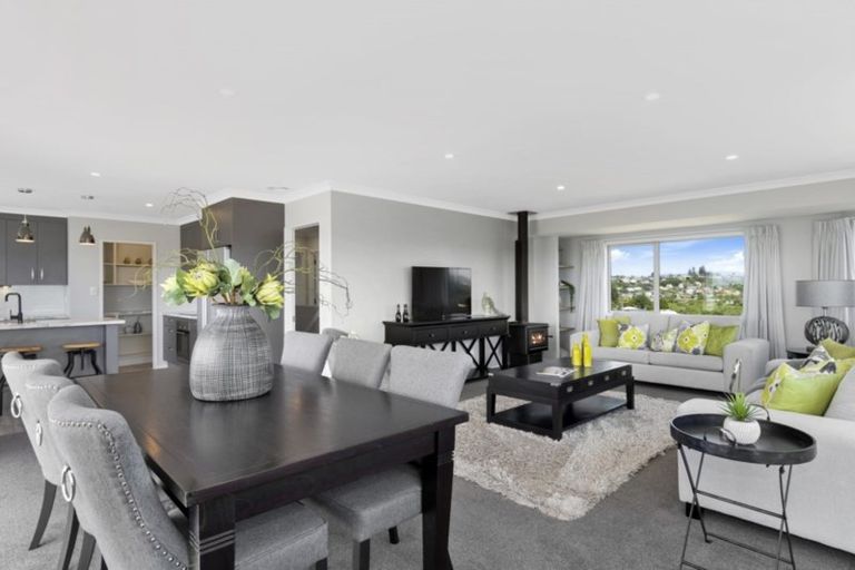 Photo of property in 160b Levers Road, Matua, Tauranga, 3110